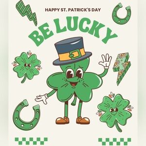 ACCEPTING ALL OFFERS